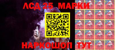 ECSTASY Камышлов