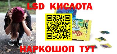 ECSTASY Камышлов
