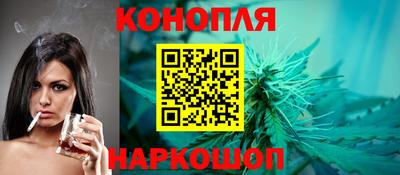 стафф Кандалакша
