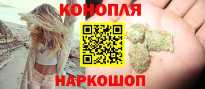 ECSTASY Камышлов
