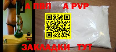 стафф Кандалакша