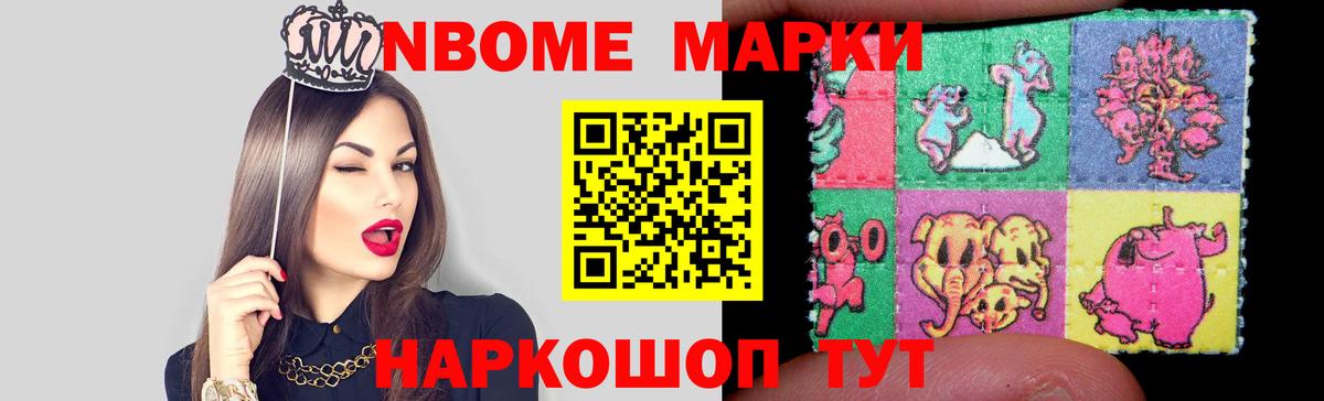 ГАШ Новомосковск